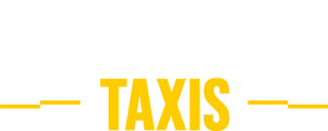 taxis laurent